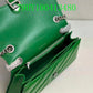 Amelia - BGA Bags - 1829