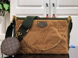 Amelia - LV Bags - 17249