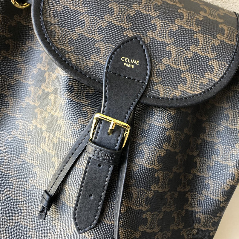 C-LINE LUXURY WOMEN BAGS - 068