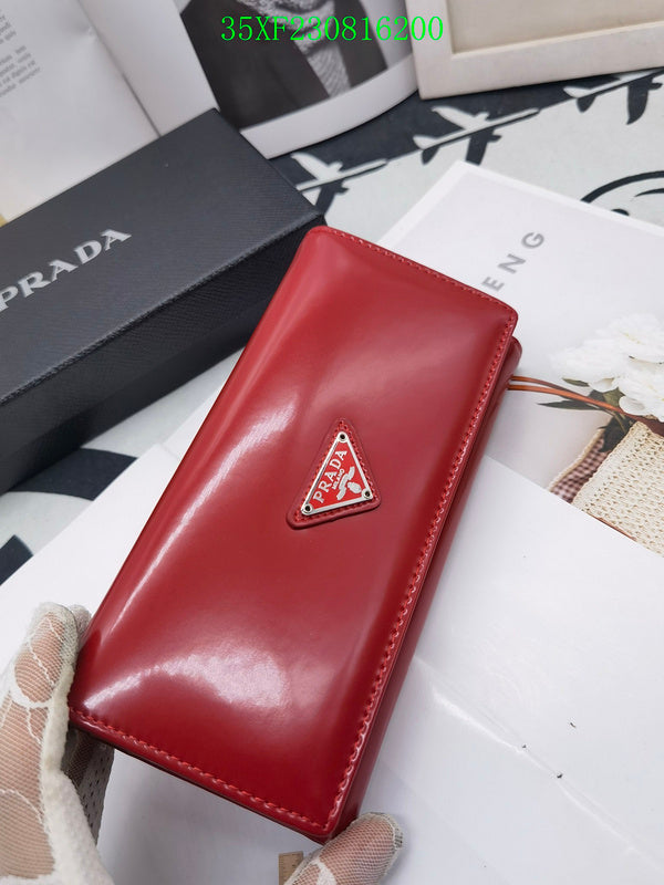 Amelia - PD Wallet - 242