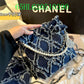 Amelia - CHL Bags - 936