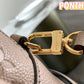 Amelia - LV Bags - 16644