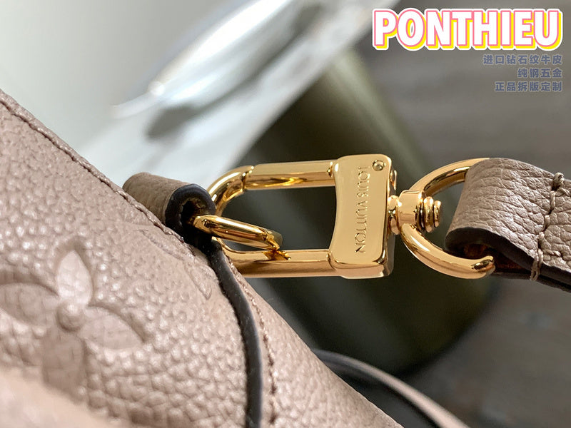Amelia - LV Bags - 16644