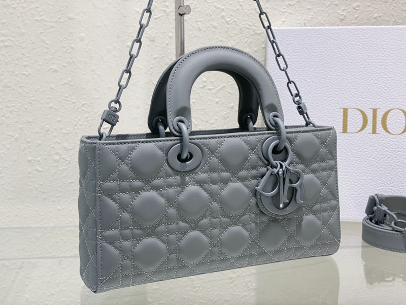 Amelia- DOR Bags - 1259