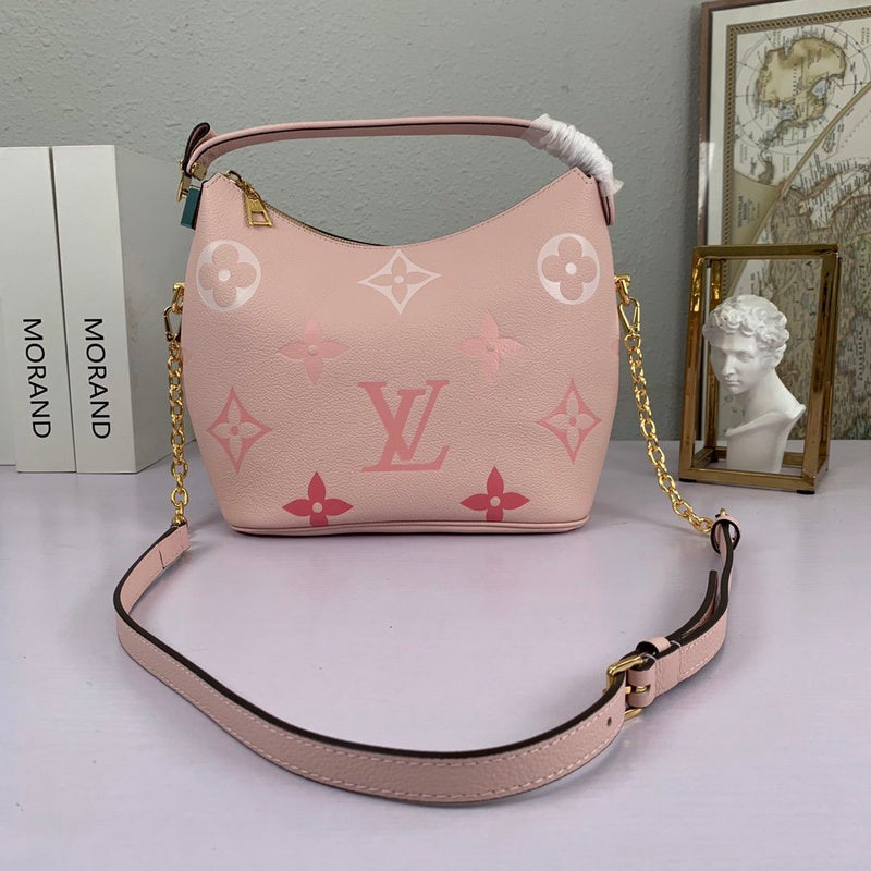 Amelia - LOV Lady Bags - 964