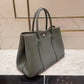Amelia - HMS Bags - 1636