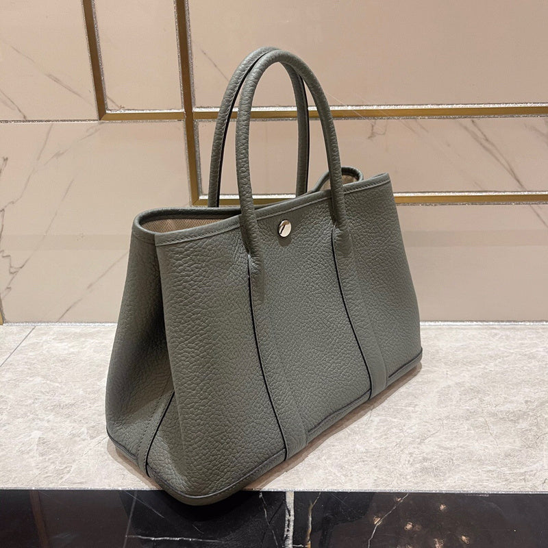 Amelia - HMS Bags - 1636