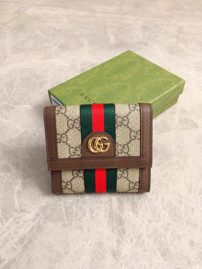 Amelia-i GUKI Women Bags - 482