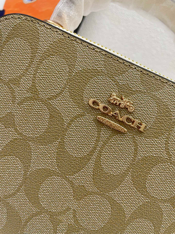 Amelia-i CAH Bags - 312