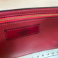 Amelia's Bag Gallery - VEL Bags - 641