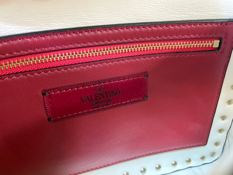 VAL LUXURY BAGS - FOR FASHION LOVERS  AFFORDABLE LUXURY BAGS- 641