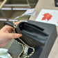 Amelia- CHL Bags - 6906
