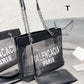 Amelia - BGA Bags - 1804