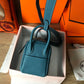 Amelia- HMS-Bags - 1270