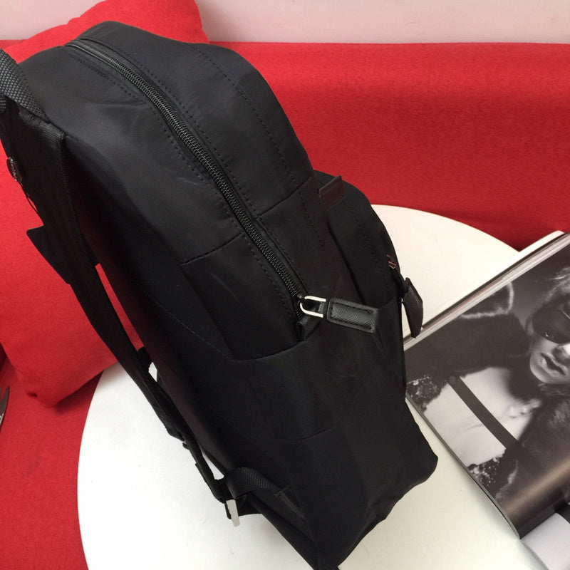 Amelia- PRDA  LUXURY BAGS - 660