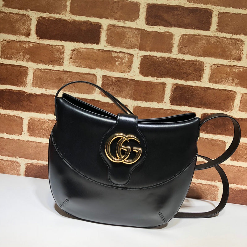 Amelia Fashion - GCI Bags - 2963