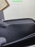 Amelia - PD Wallet - 392