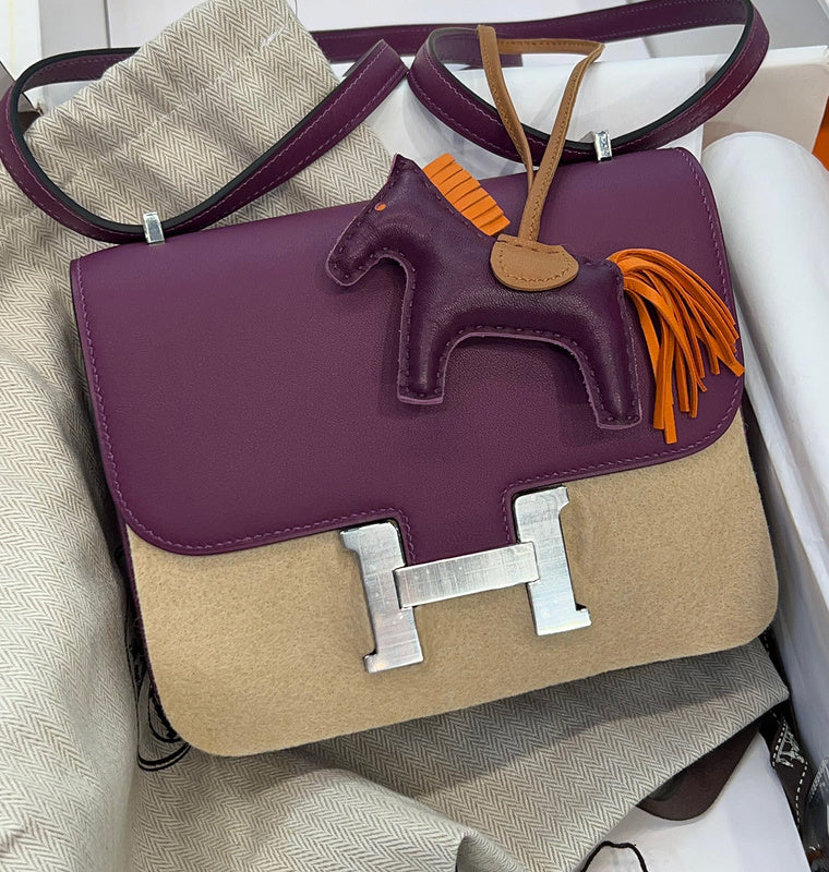 Amelia - HMS Bags - 1442