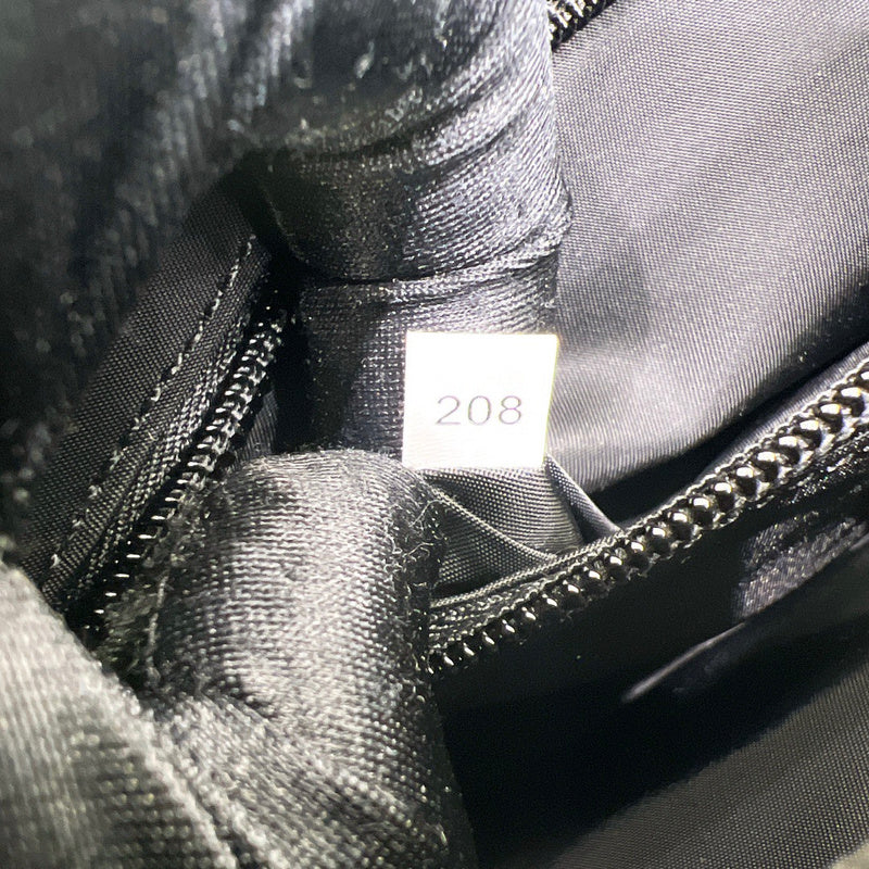 Amelia - PD Men Bags - 094