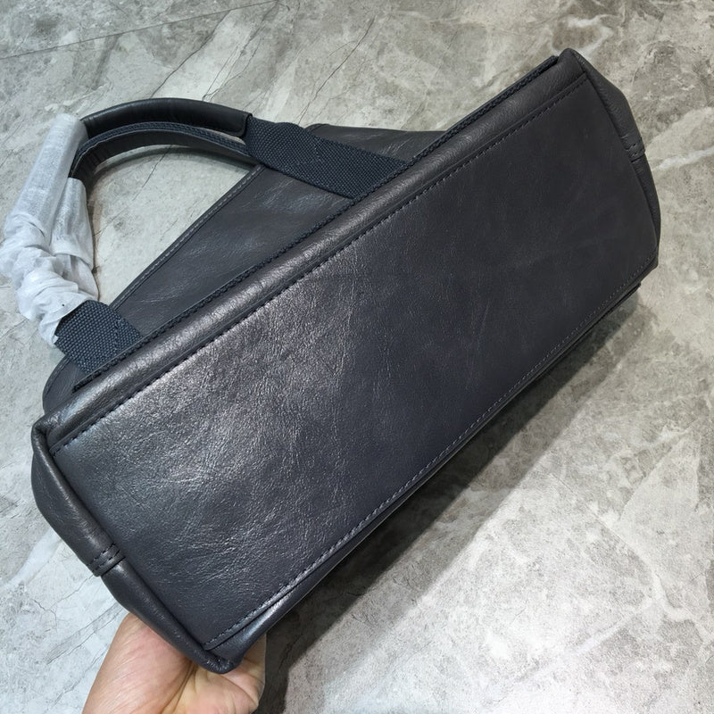 Amelia - BGA Bags - 984