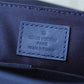 Fan Fashion Lu-Vi bags - 10313