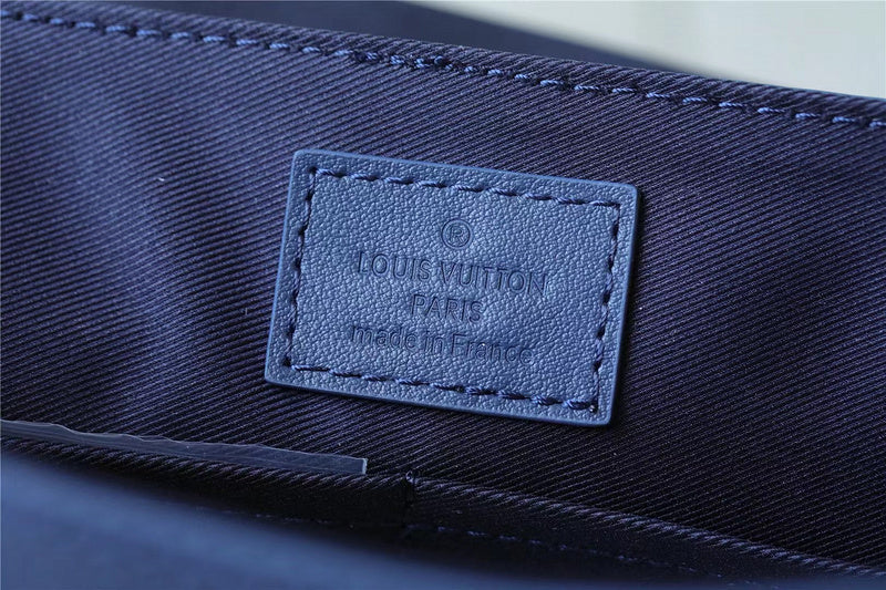 Fan Fashion Lu-Vi bags - 10313