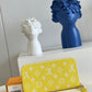 Amelia- LOV  Luxury  Wallets - 572