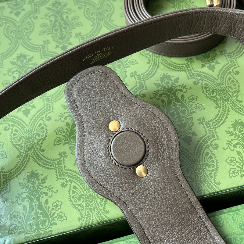 Amelia - GCI Bags - 9306