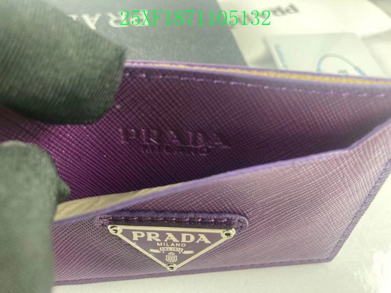 Amelia - PD Wallet - 213