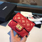 Wellow Bags - Chanel - Bags  - 038