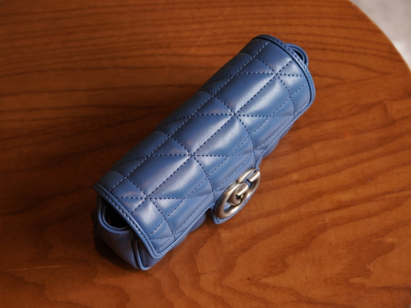 Amelia-i GUKI Women Bags - 1241