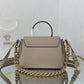 Amelia's Bag Gallery - VAR Bags - 355