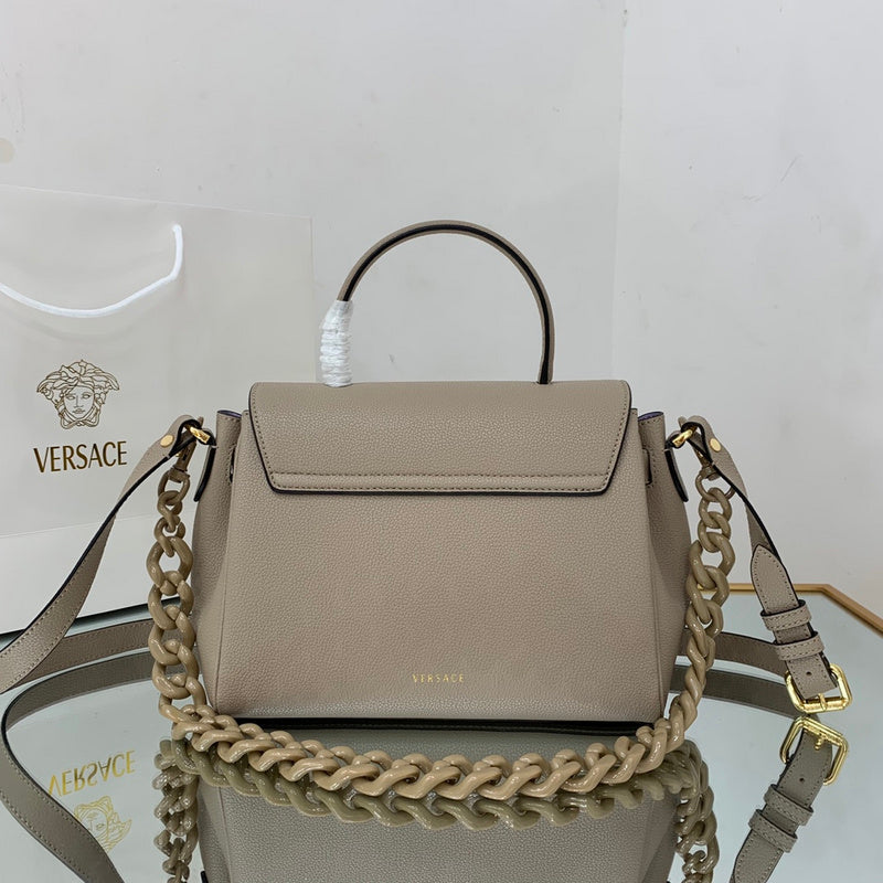 Amelia's Bag Gallery - VAR Bags - 355