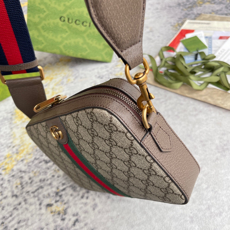 Amelia - GCI Bags - 1864
