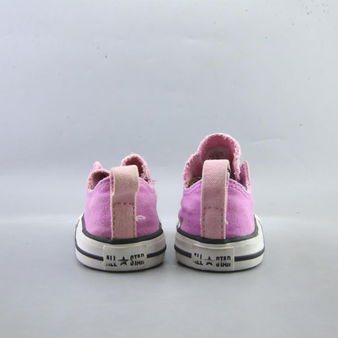 CONVERSE ALL STAR