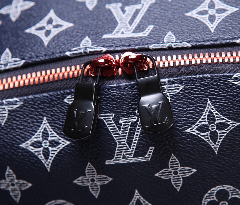 Amelia - LV Bags - 15528