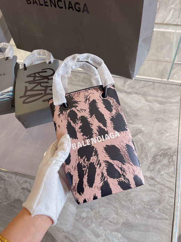Amelia - BGA Bags - 1449