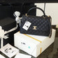 Amelia - CHL Lady Bags - 341