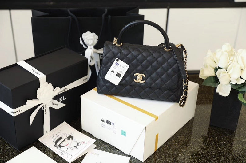 Amelia - CHL Lady Bags - 341