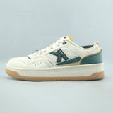KELME  .