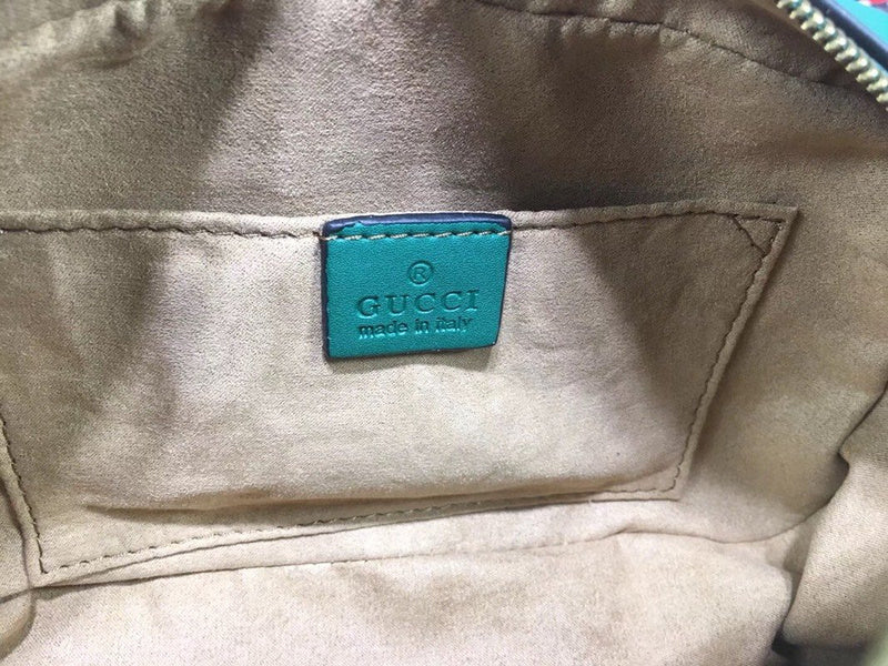 Amelia - GCI Bags - 10554