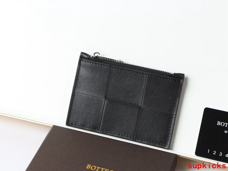 Amelia- Mix Wallets - 704