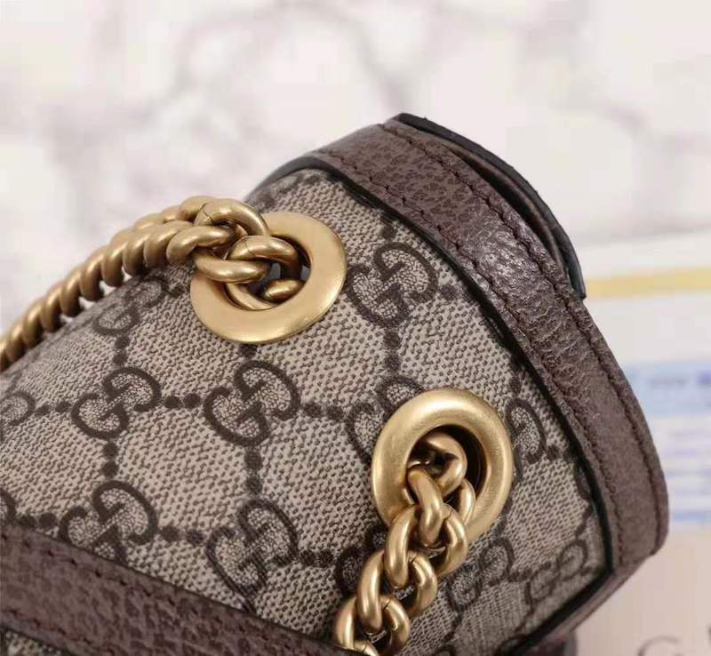 AmeliaLuxury - GCI Bags - 818