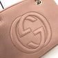 Amelia Fashion - GCI Bags - 2435