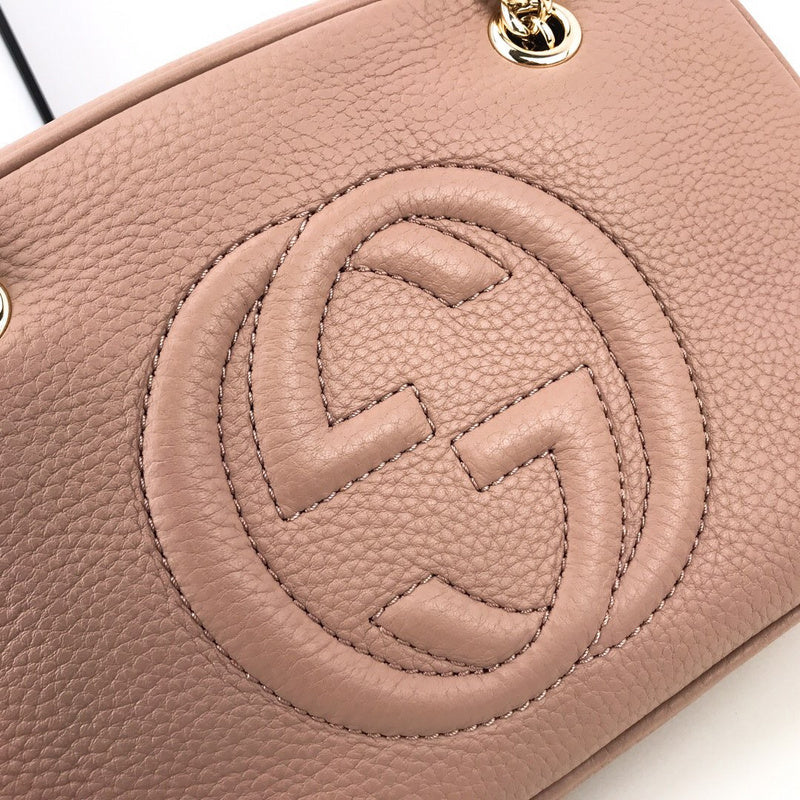 Amelia Fashion - GCI Bags - 2435
