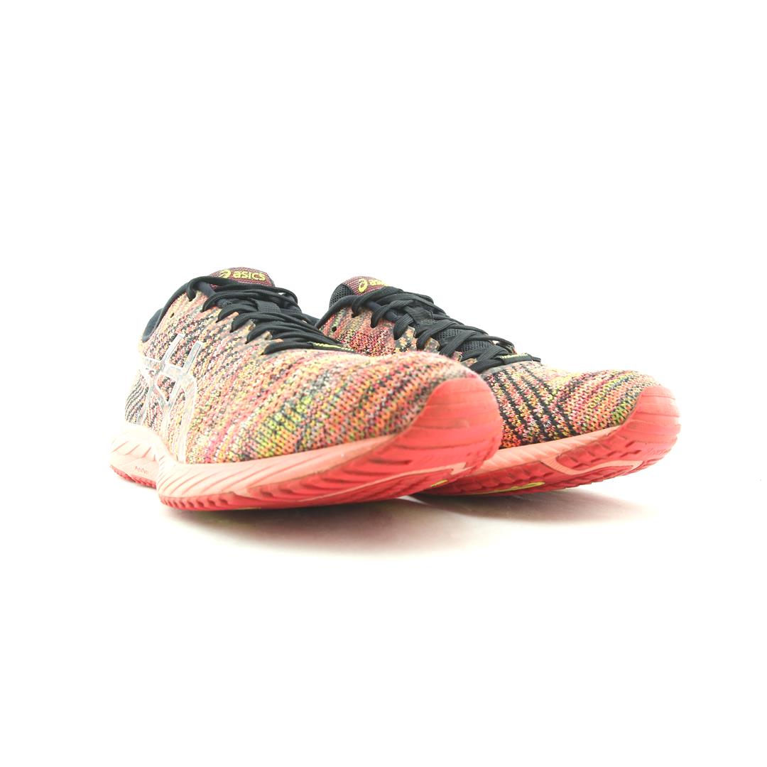 ASICS GEL DS TRAINER