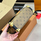Amelia - LV Bags - 15088