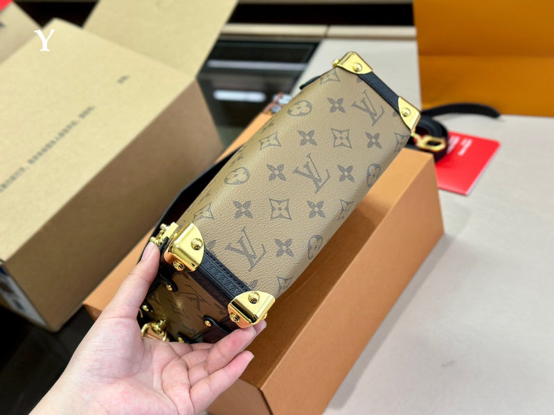 Amelia - LV Bags - 15088