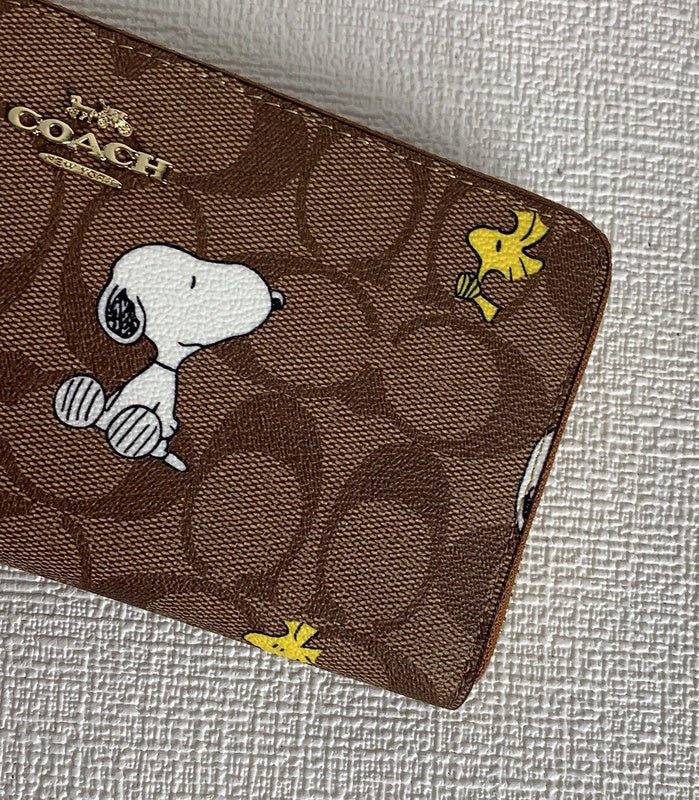 Amelia-i CAH Bags - 403