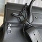 AmeliaLuxury - LOV Bags - 2948